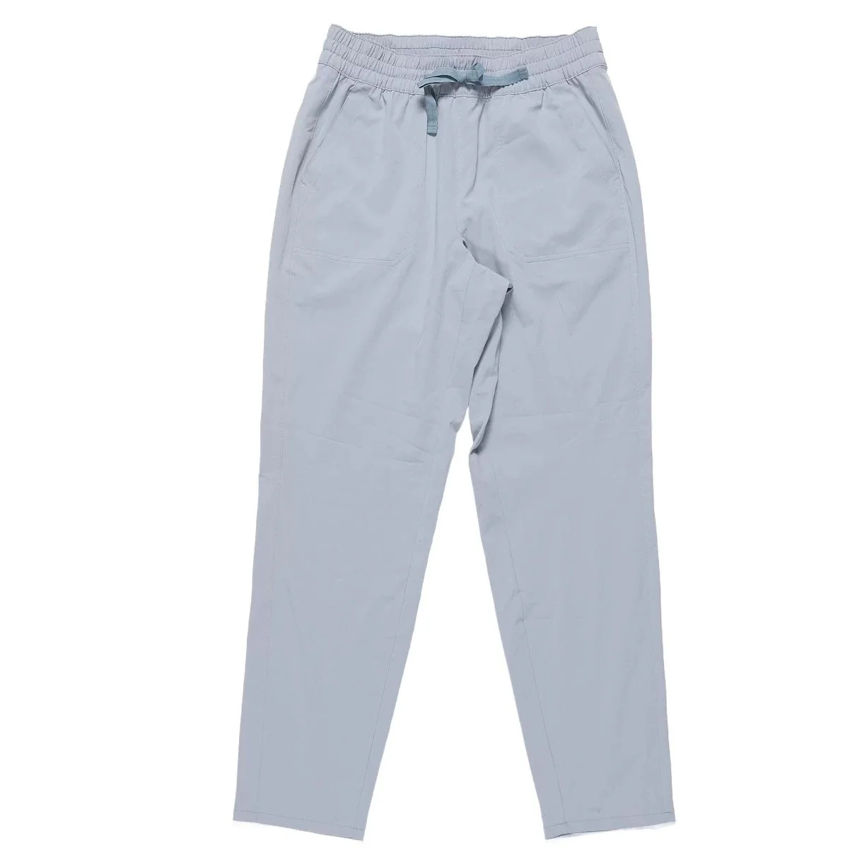 Orvis Explorer All-Around Capris