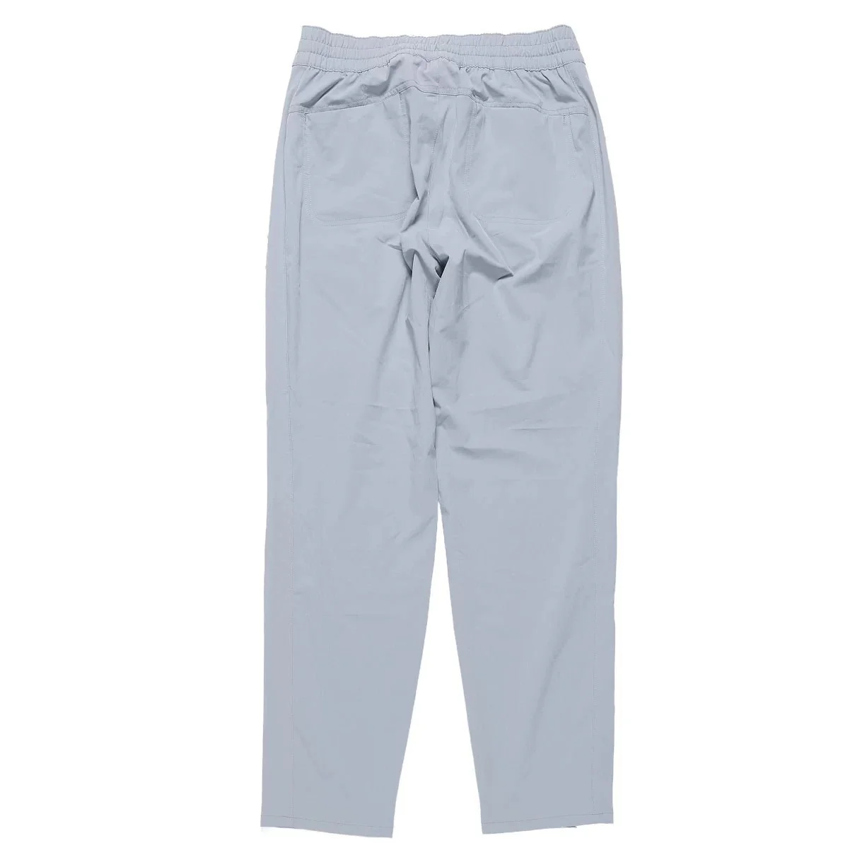 Orvis Explorer All-Around Capris - Image 2