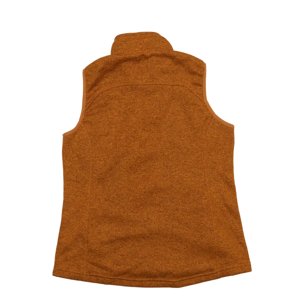 Orvis Fleece Vest - Women's - Image 3