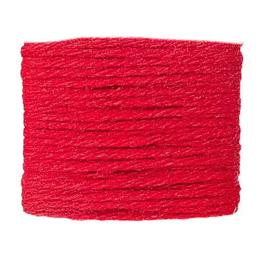 Orvis Fly Tying Yarn