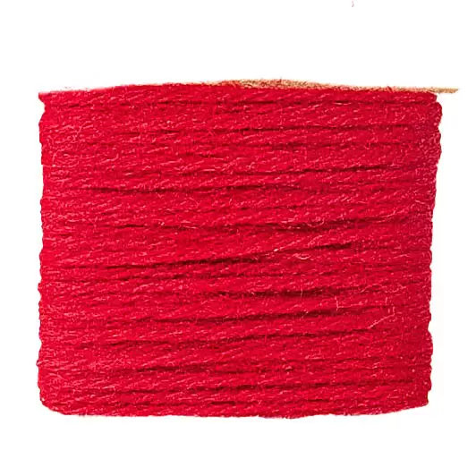 Orvis Fly Tying Yarn - Image 2