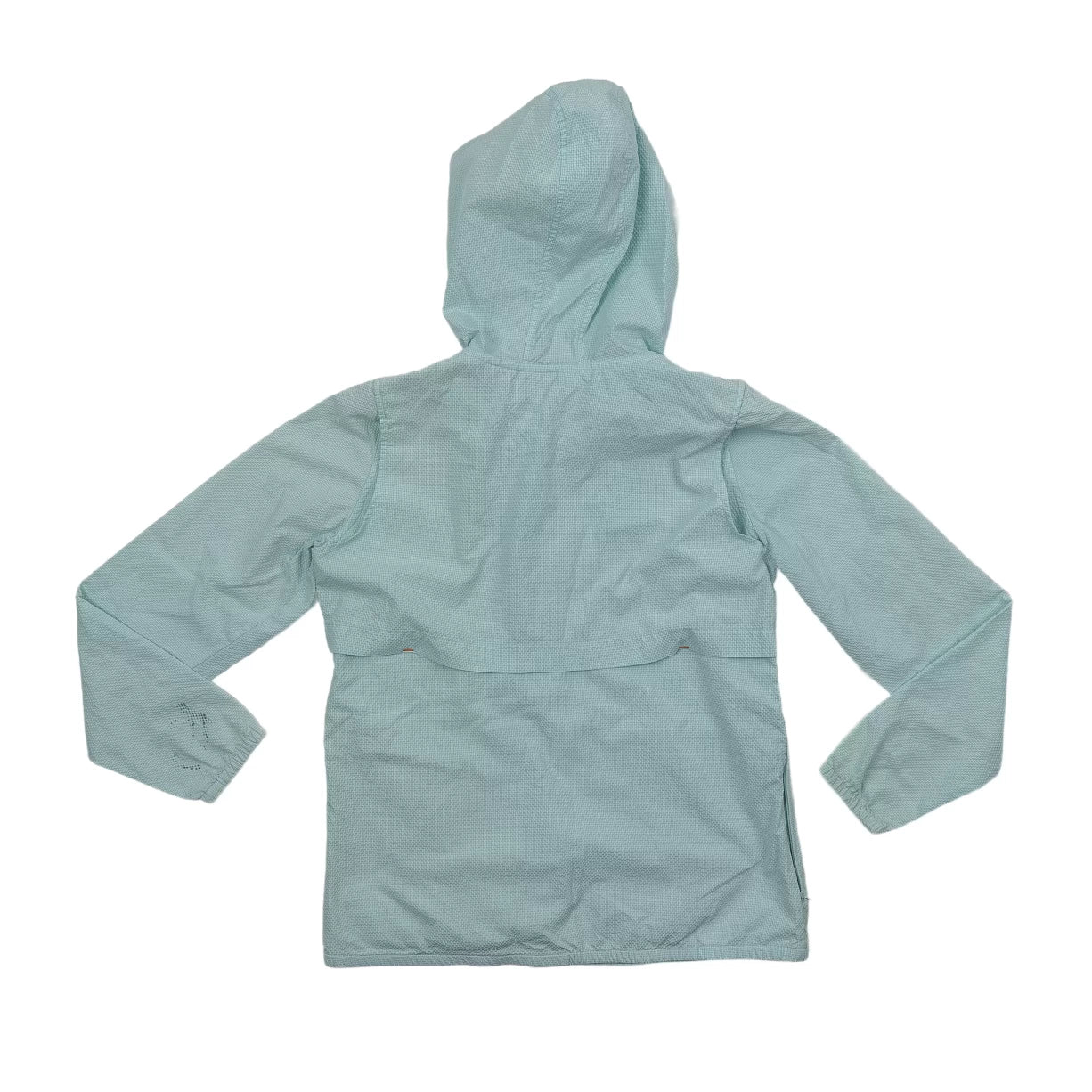 Orvis Full-Zip Hoodie - Women's - Image 3