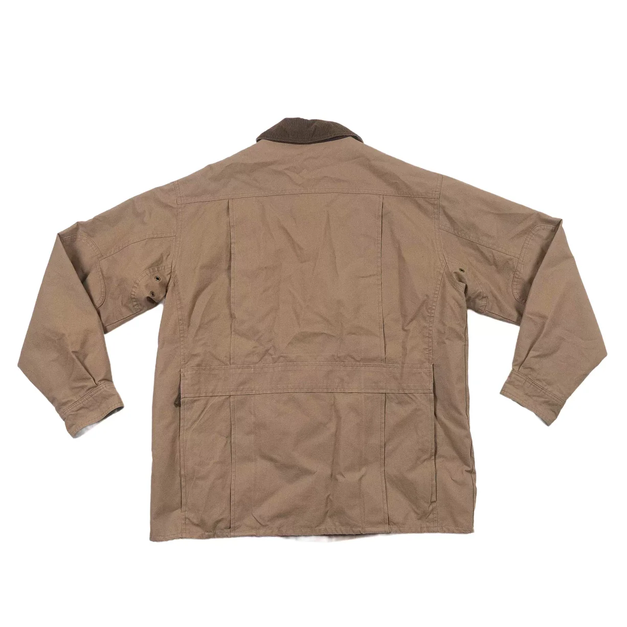 Orvis Heritage Field Coat - Men's - Image 3