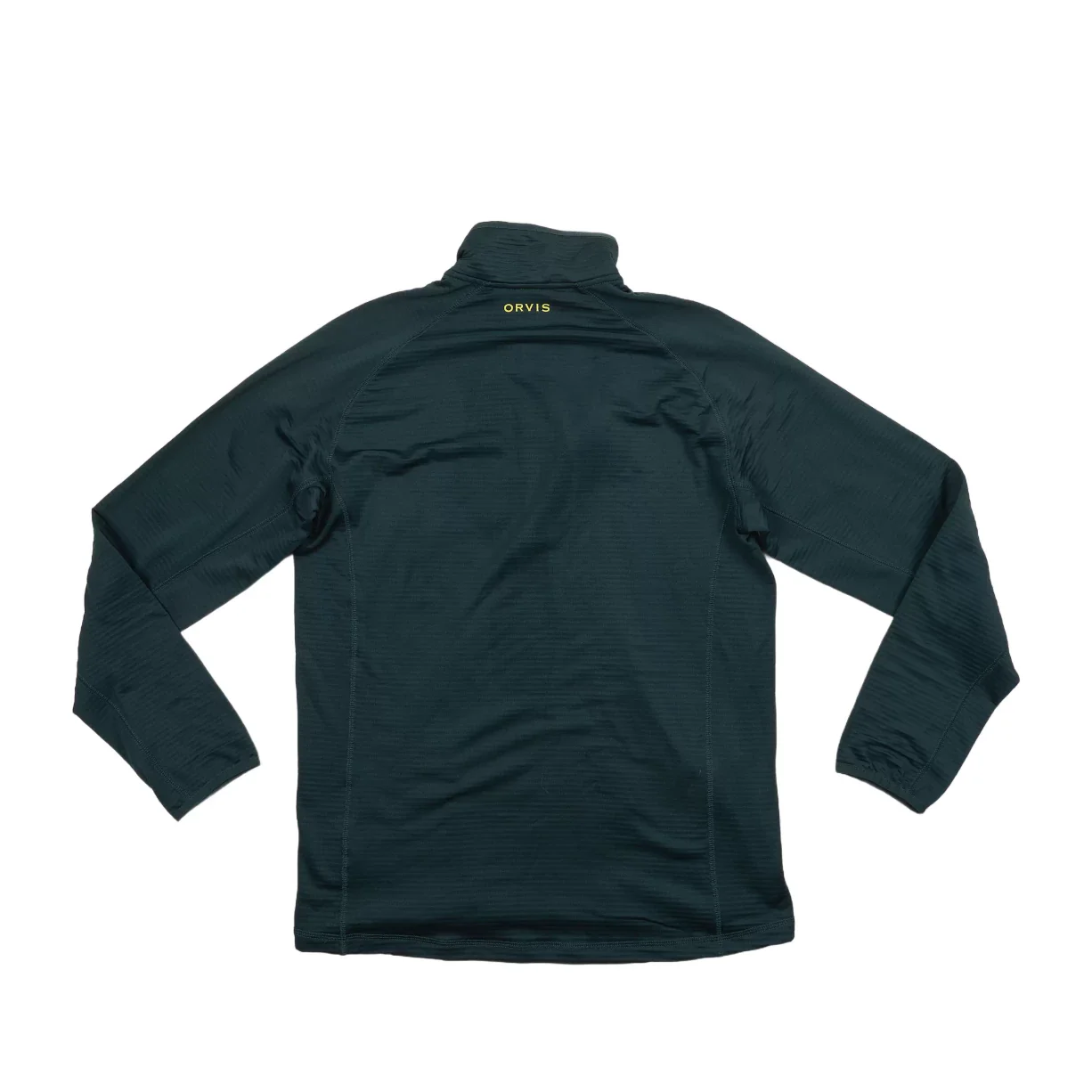 Orvis Horseshoe Hills Fleece 1/4-Zip - Men's - Image 3