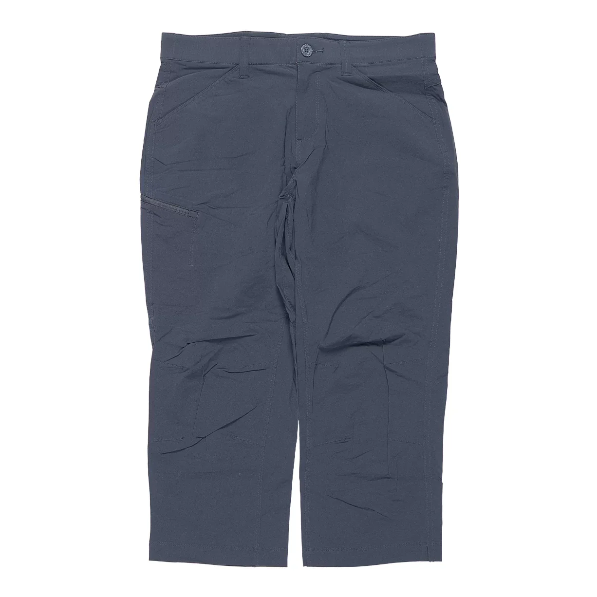 Orvis Jackson Quick Dry Capris - Women's