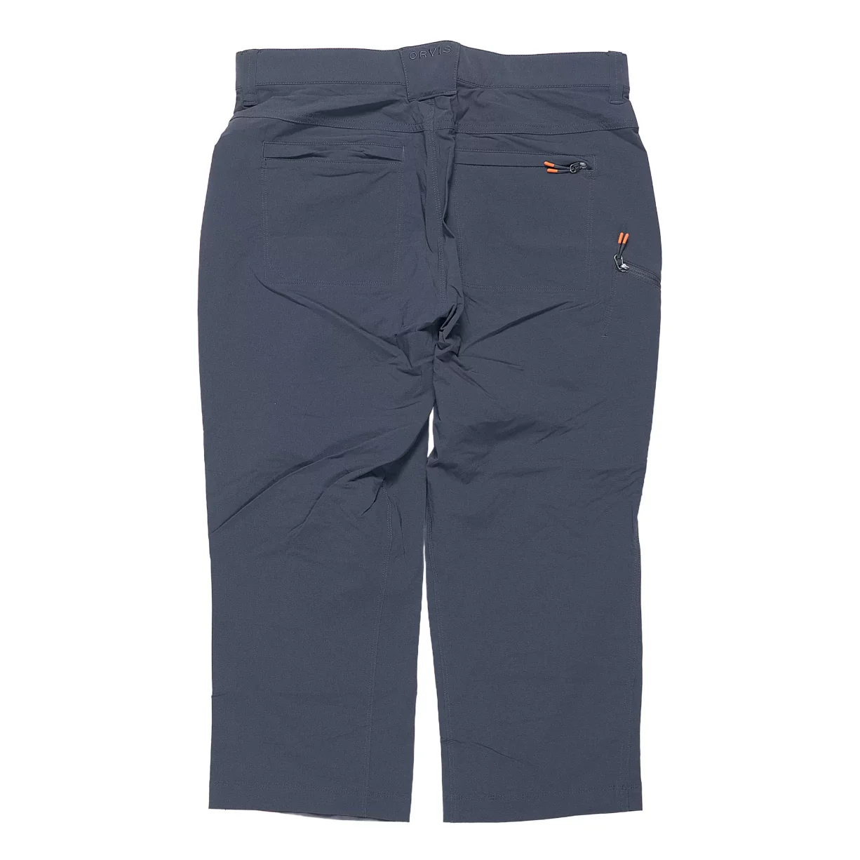 Orvis Jackson Quick Dry Capris - Women's - Image 2