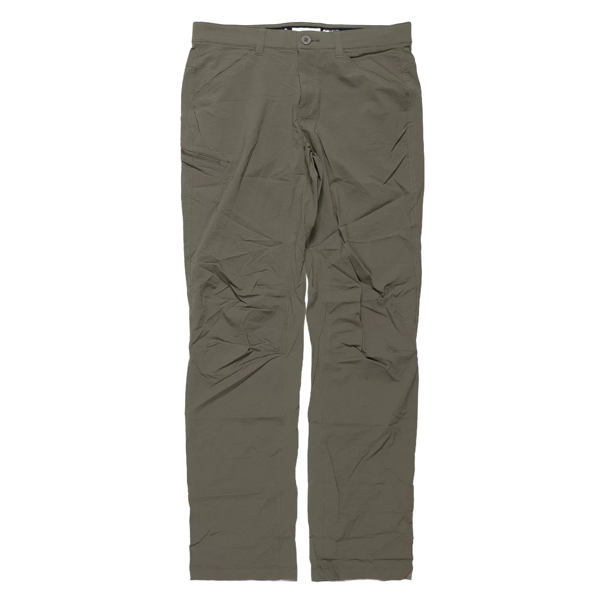 Orvis Jackson Quick-Dry Convertible Pants - Women's