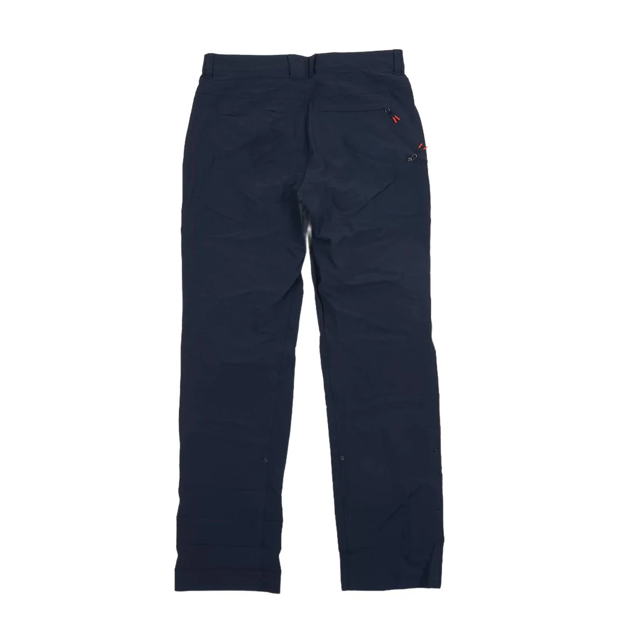 Orvis Jackson Quick-Dry Convertible Pants - Women's - Image 2