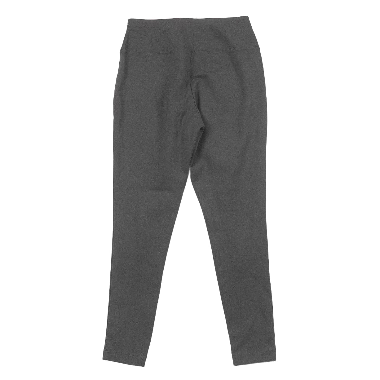 Orvis Leggings - Women's - Image 2