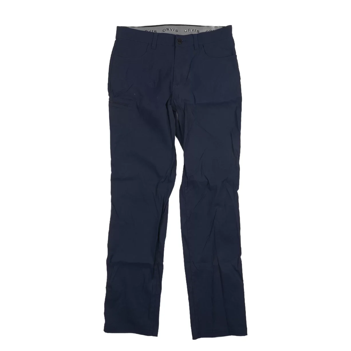 Orvis Lightweight 5-Pocket Pants - Men's