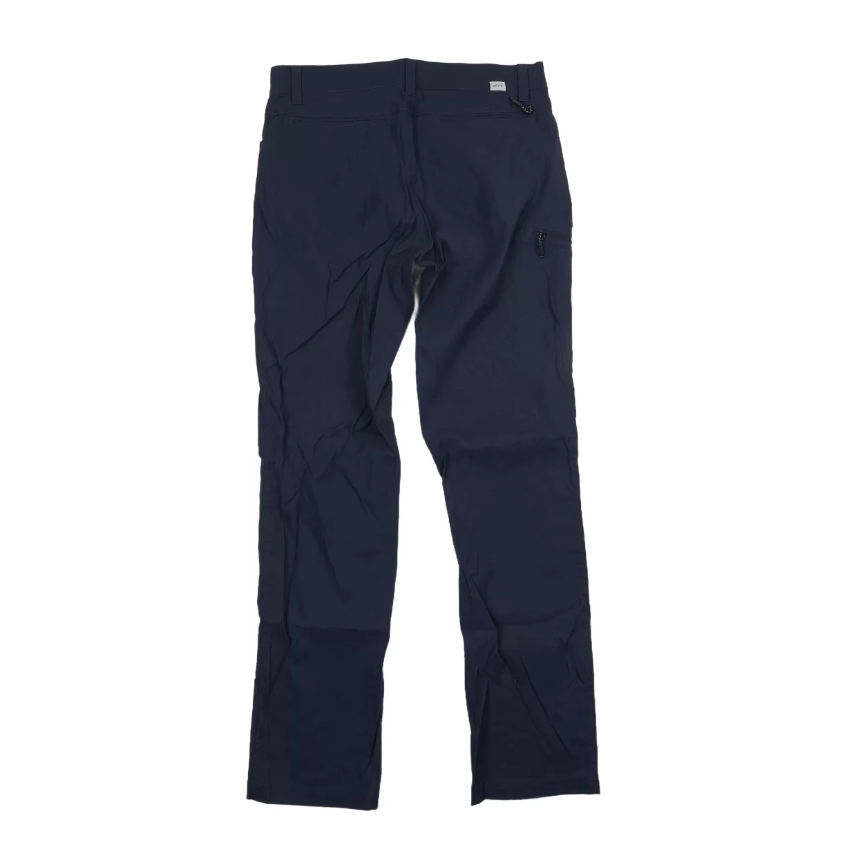 Orvis Lightweight 5-Pocket Pants - Men's - Image 2