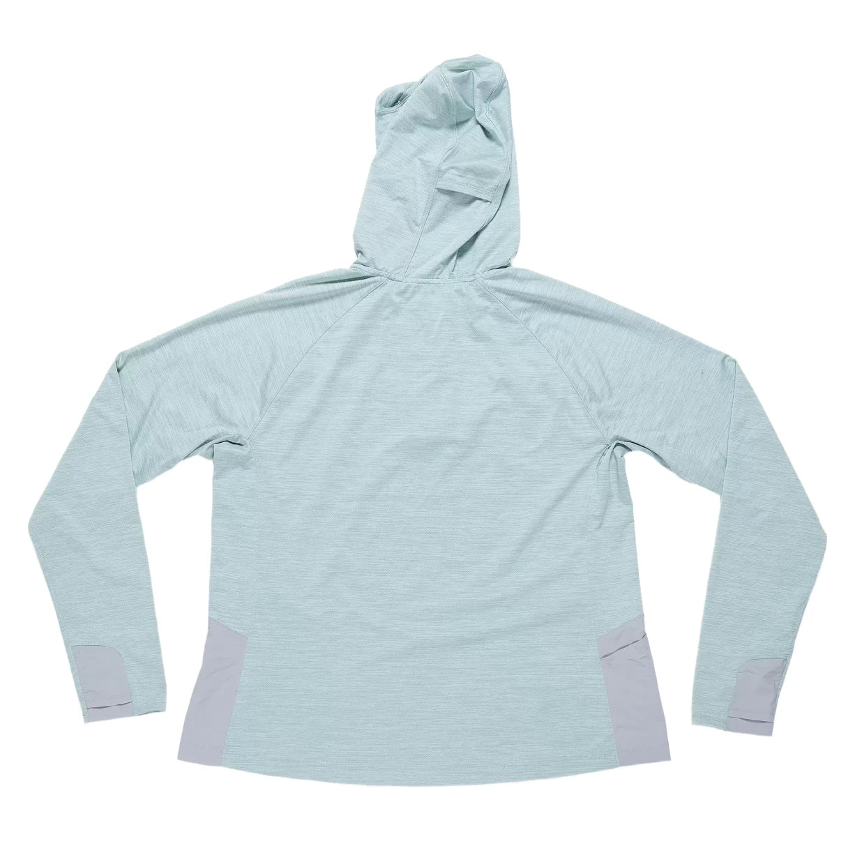 Orvis Lightweight Hoodie - Women's - Image 3