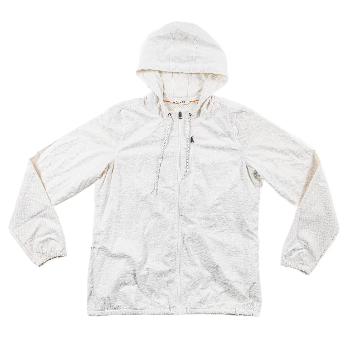 Orvis Lightweight Jacket - Women's