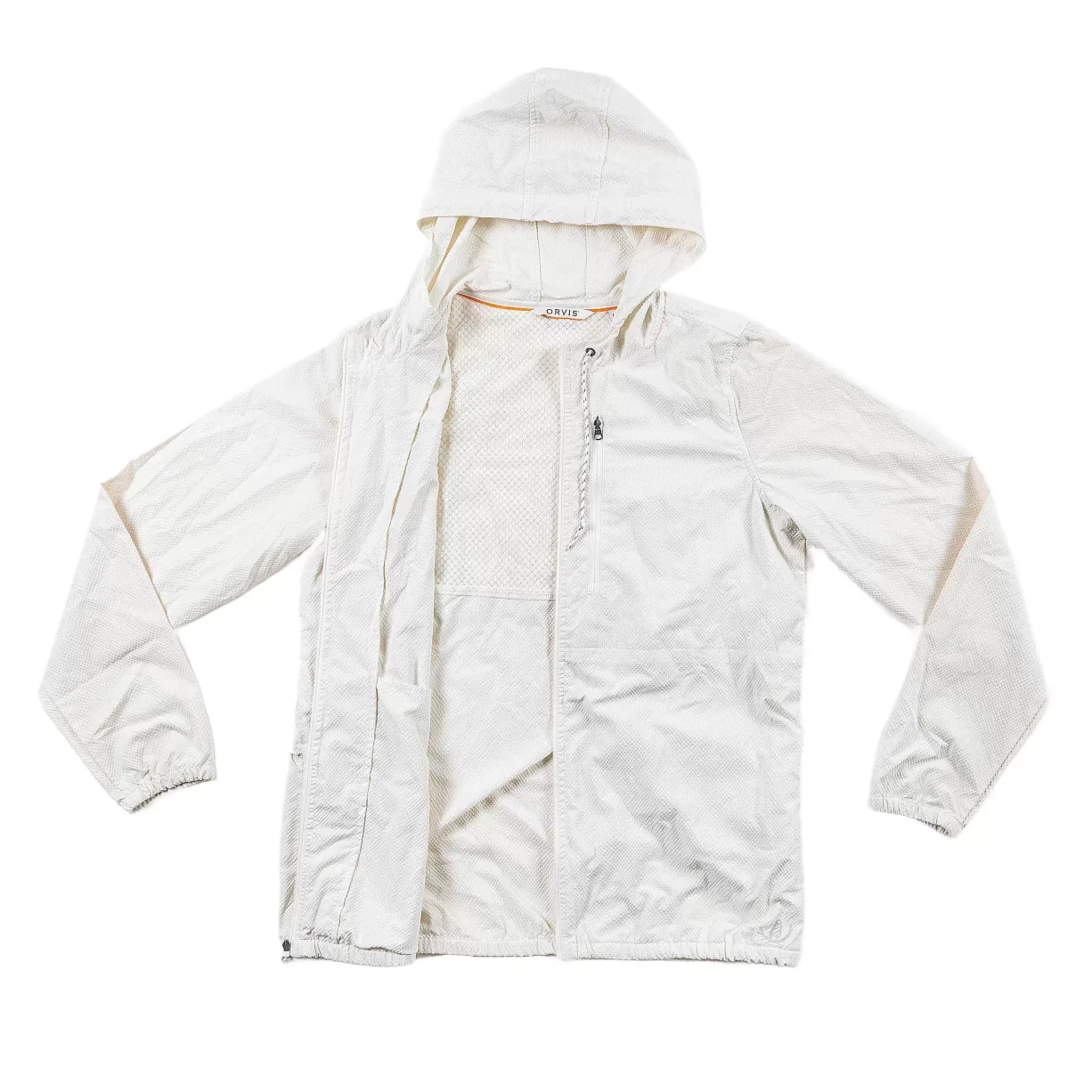 Orvis Lightweight Jacket - Women's - Image 2
