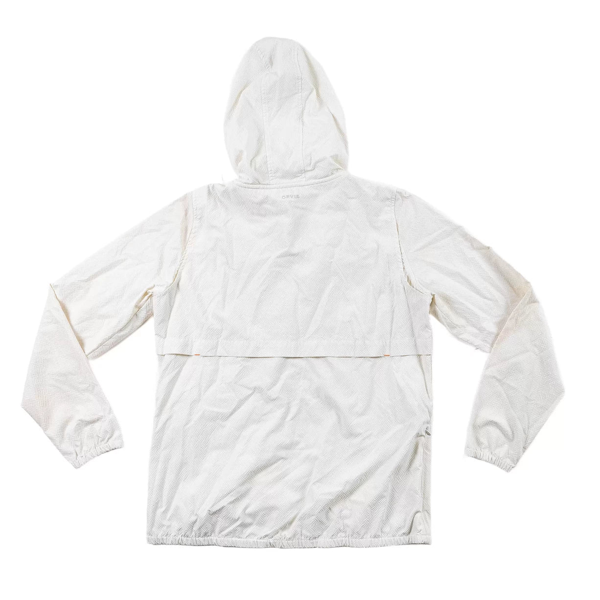 Orvis Lightweight Jacket - Women's - Image 3