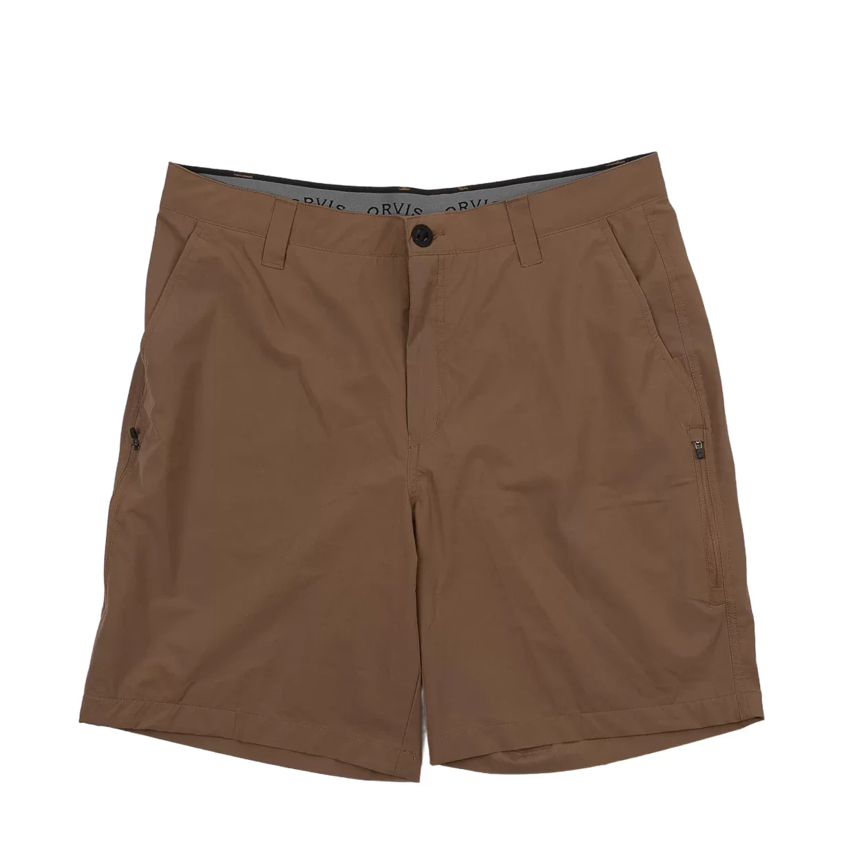 Orvis Lightweight Tech Shorts - Men's