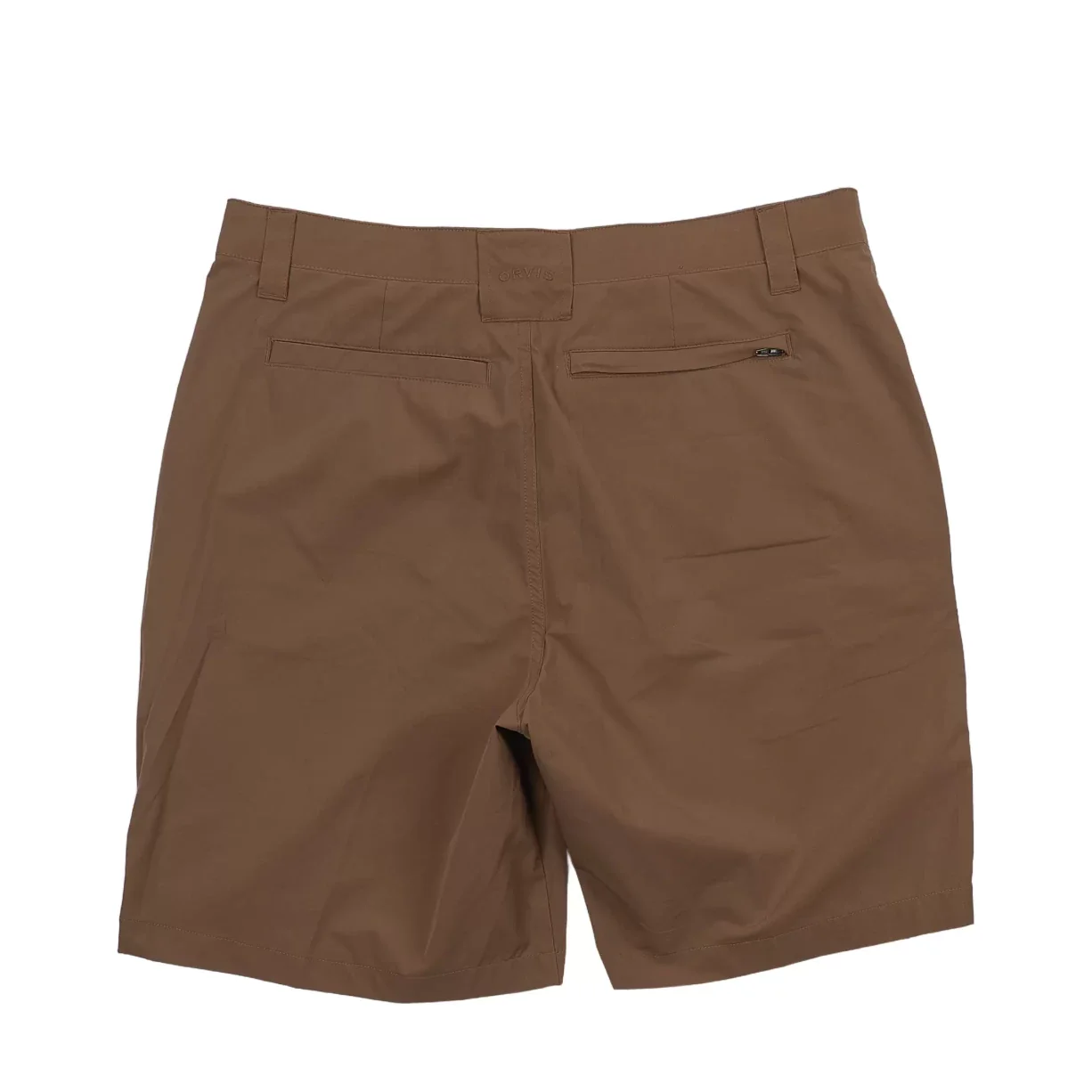 Orvis Lightweight Tech Shorts - Men's - Image 2