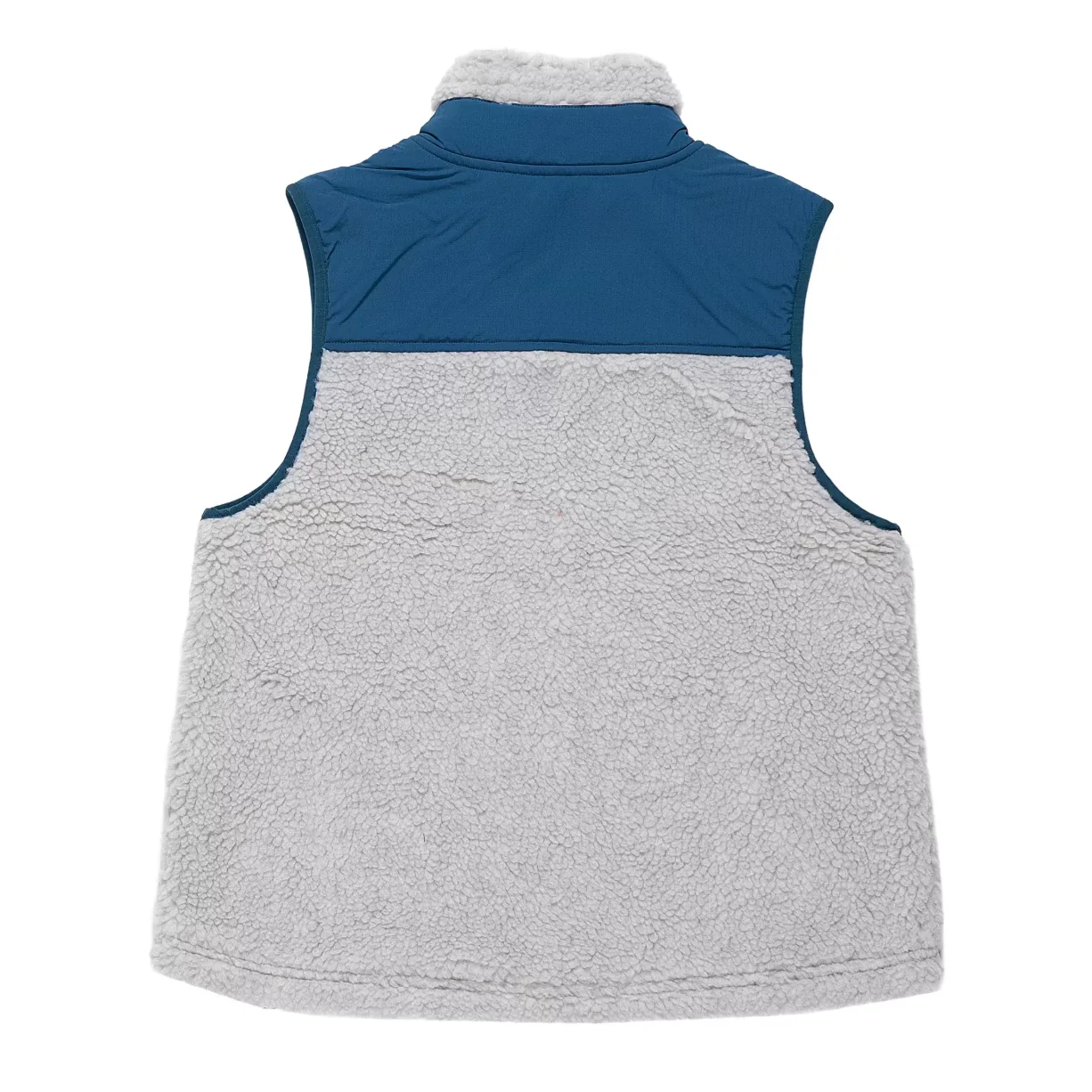 Orvis Mad River Snap Vest - Women's - Image 3