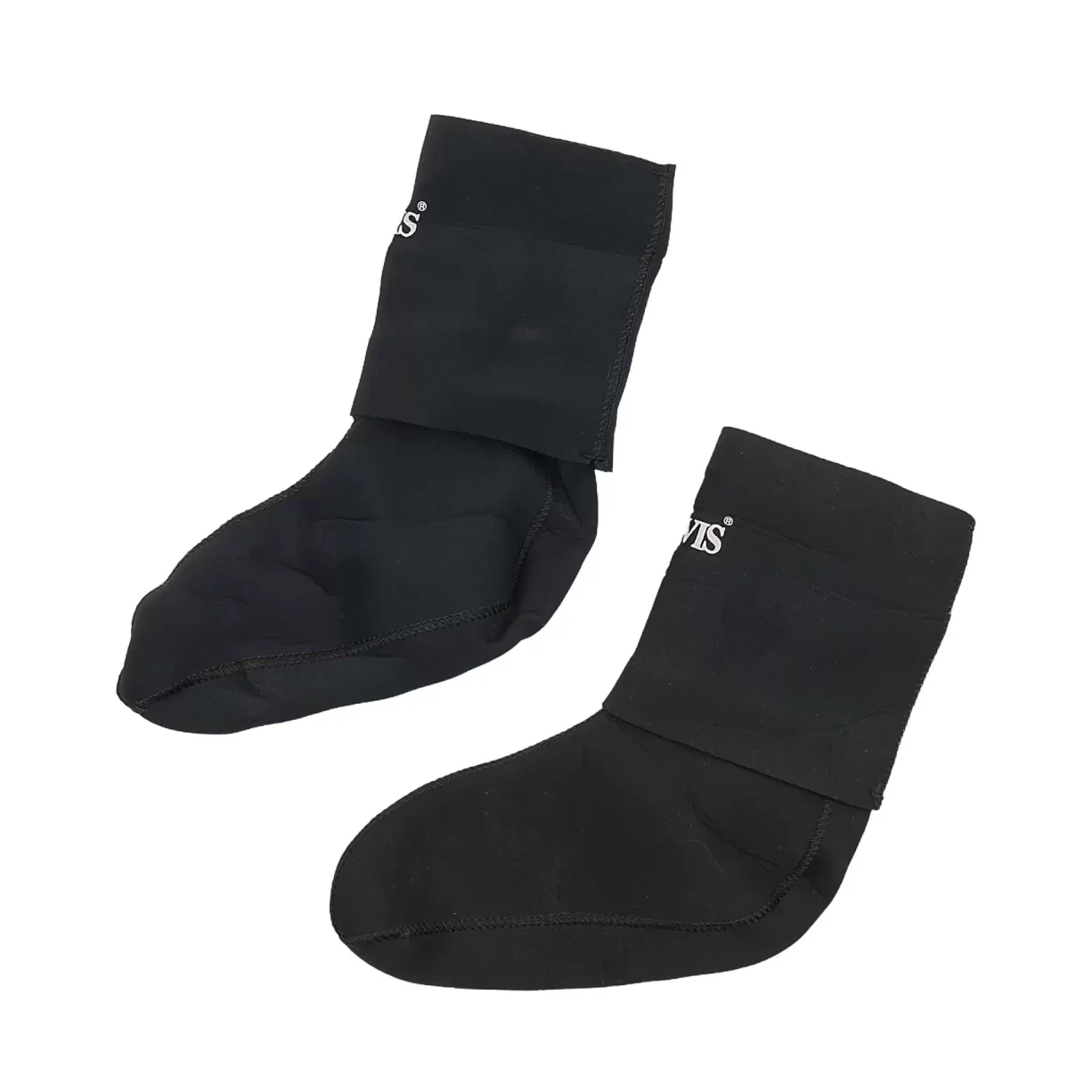 Orvis Neoprene Wading Socks