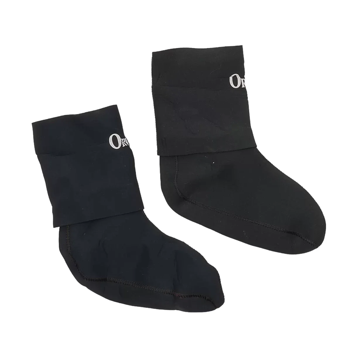 Orvis Neoprene Wading Socks - Image 2
