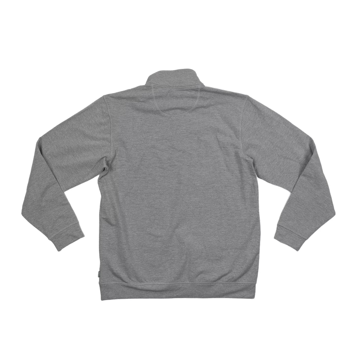 Orvis On The Move 1/4-Zip Sweatshirt - Men's - Image 3