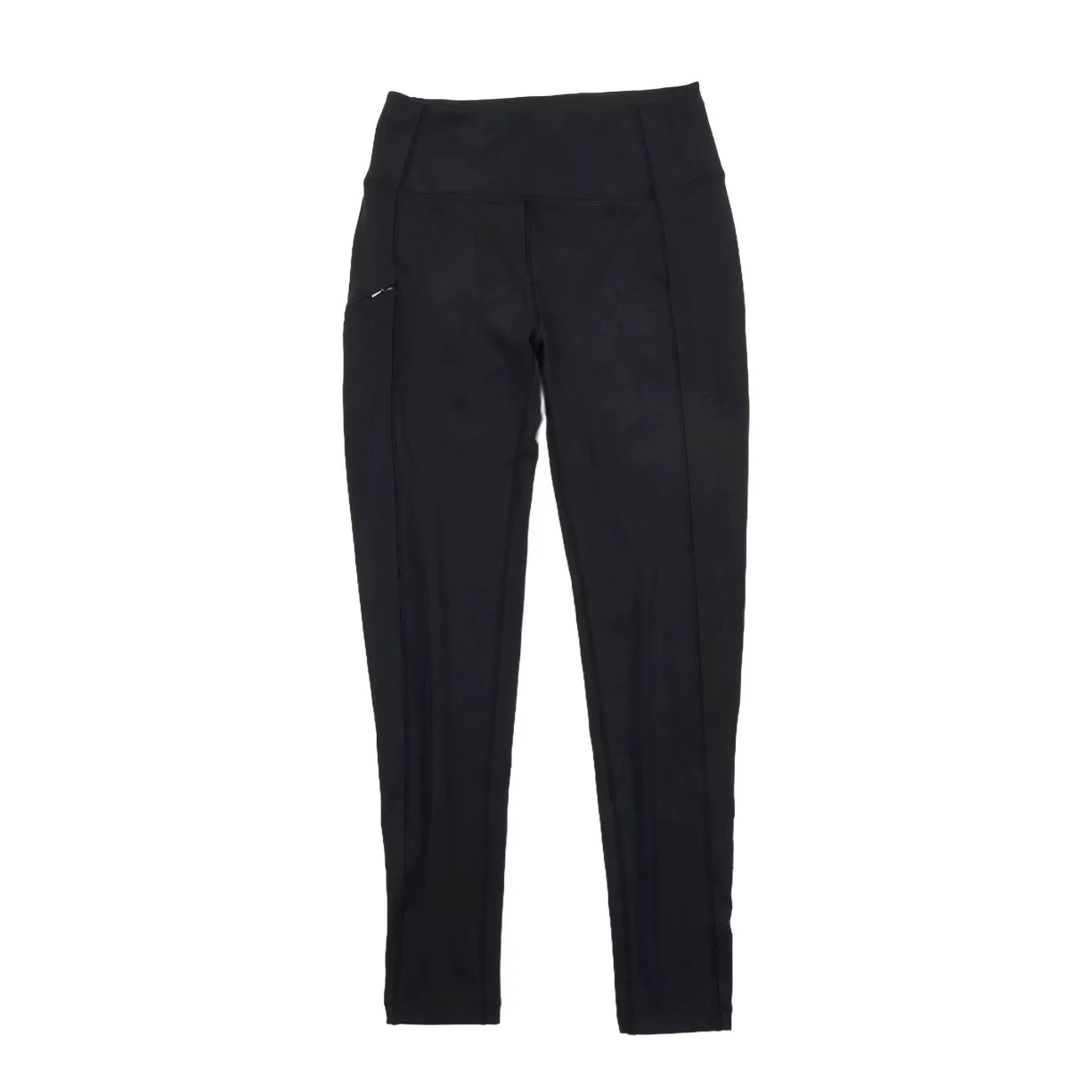 Orvis Outbound Leggings - Women's