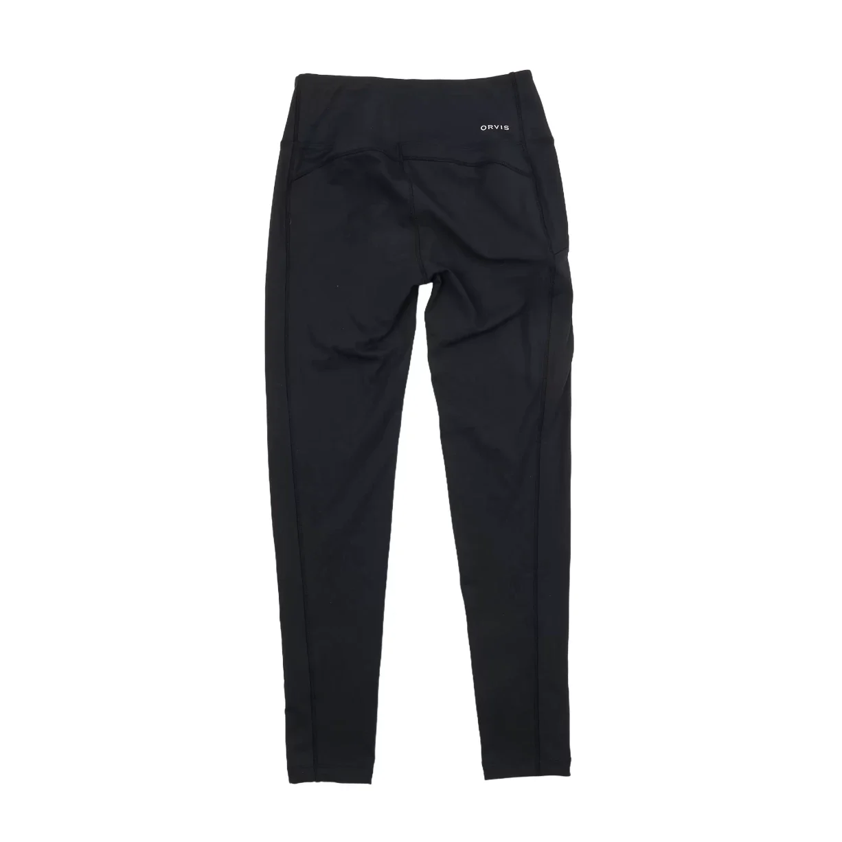 Orvis Outbound Leggings - Women's - Image 2