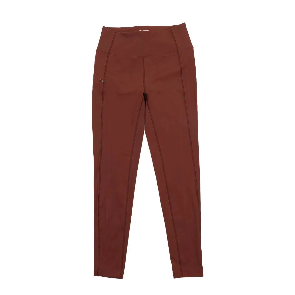 Orvis Outerbounds Leggings - Women's