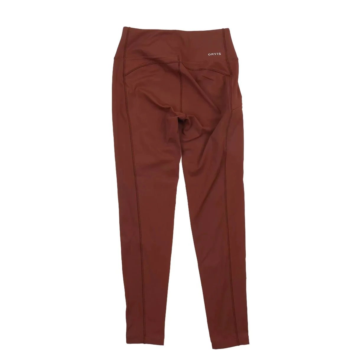 Orvis Outerbounds Leggings - Women's - Image 2