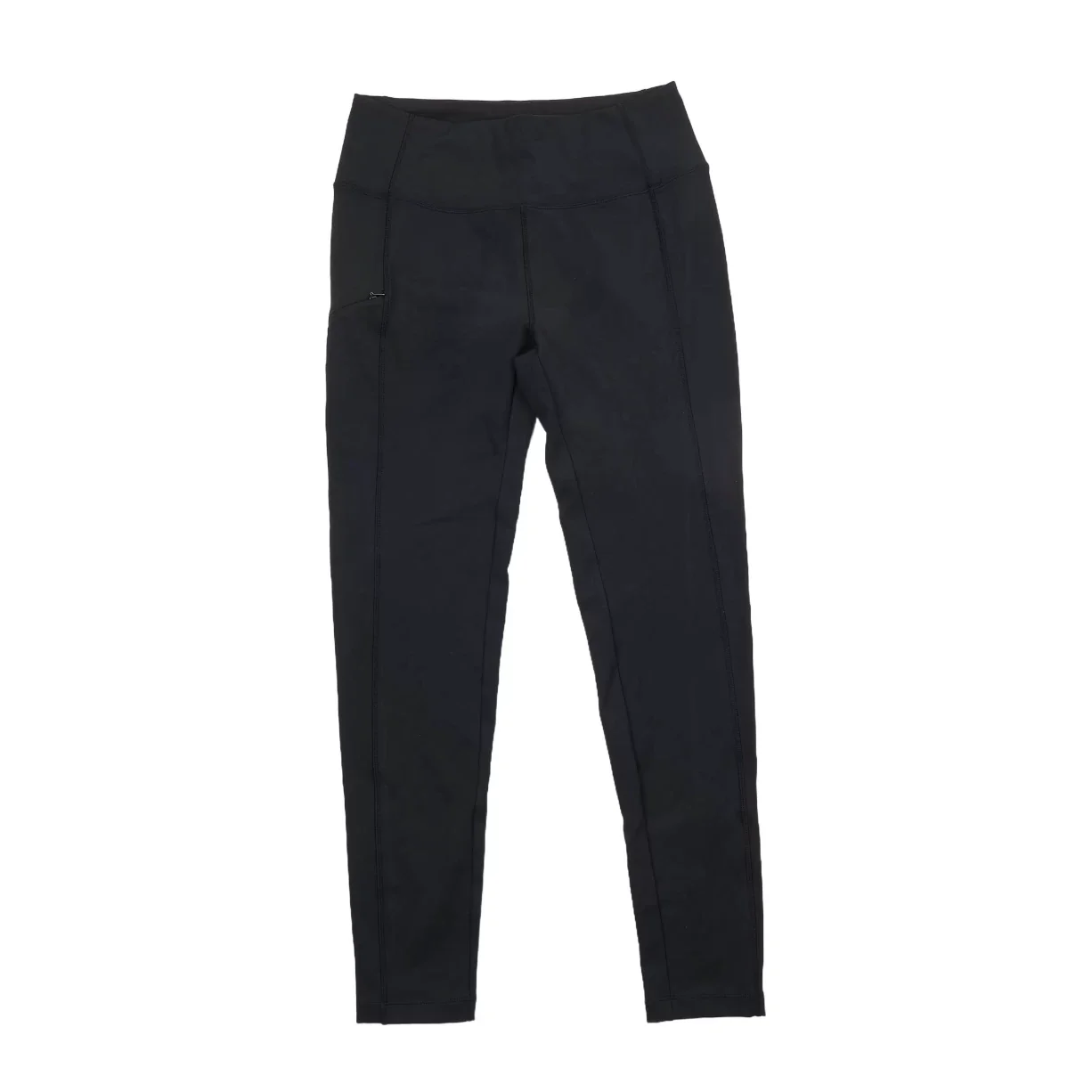 Orvis Outerbounds Leggings - Women's