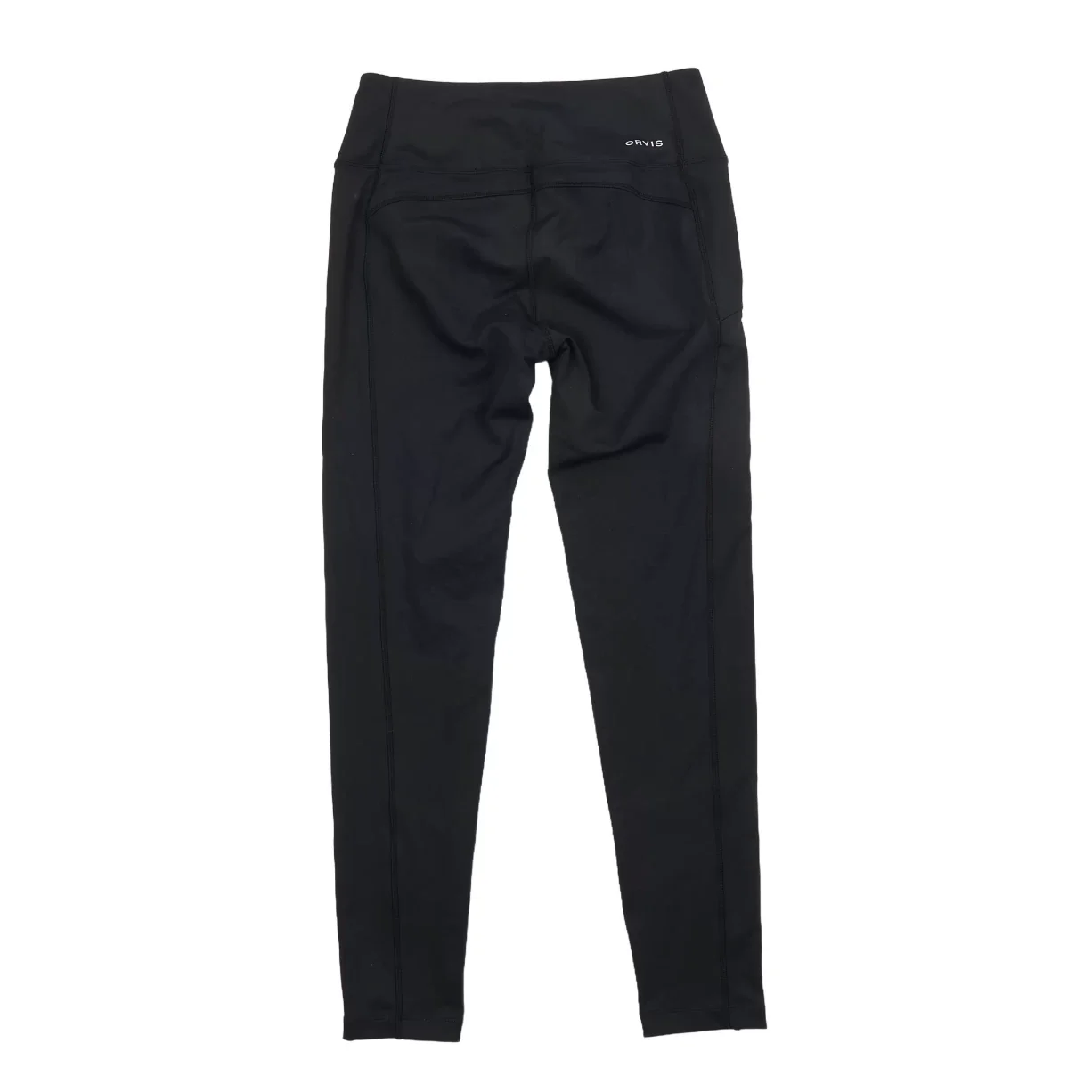Orvis Outerbounds Leggings - Women's - Image 2