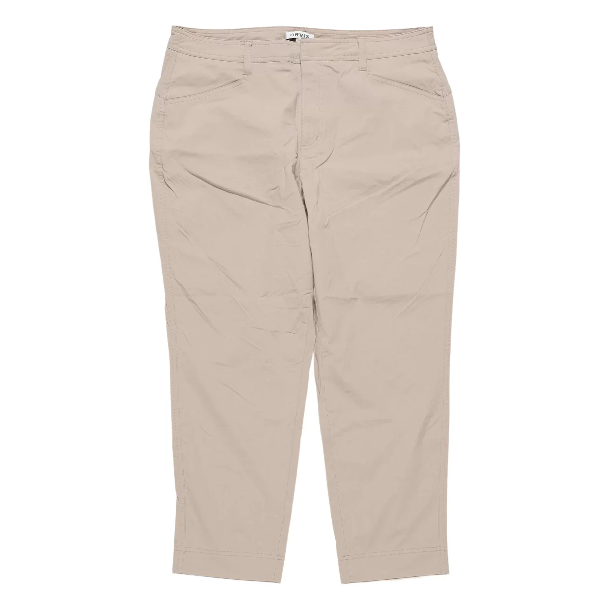 Orvis Pants - Women's