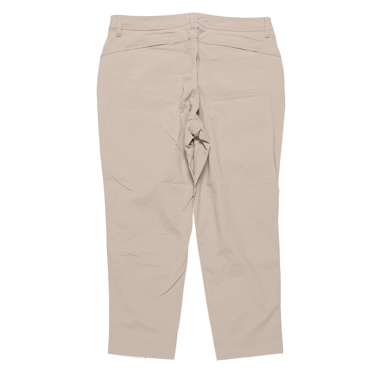 Orvis Pants - Women's - Image 2