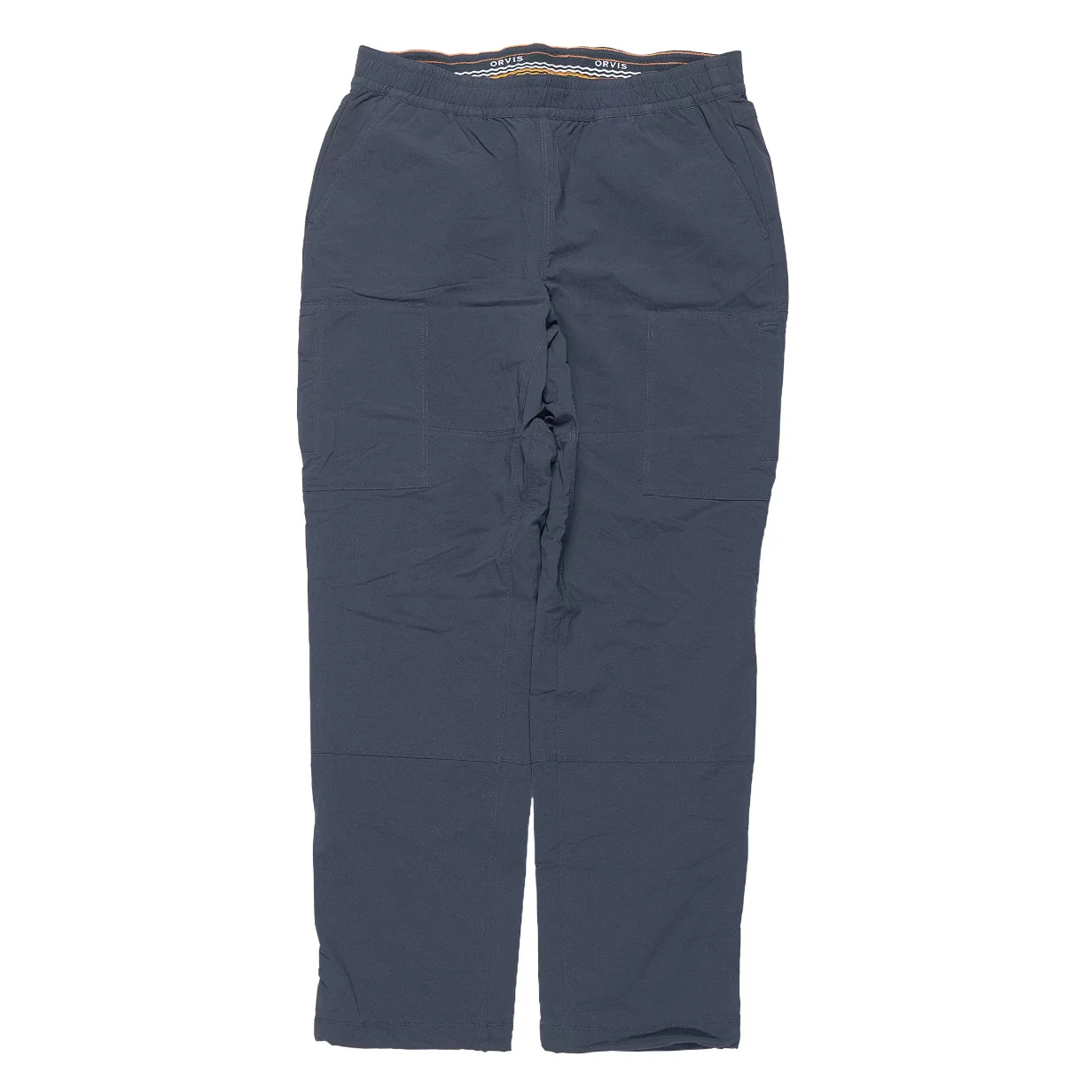 Orvis Pants - Women's