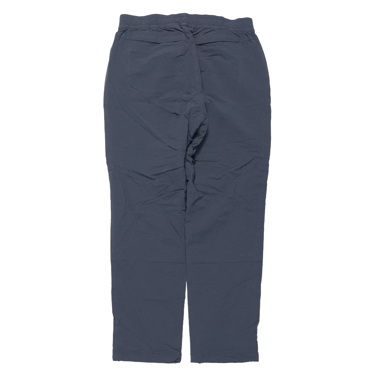 Orvis Pants - Women's - Image 2