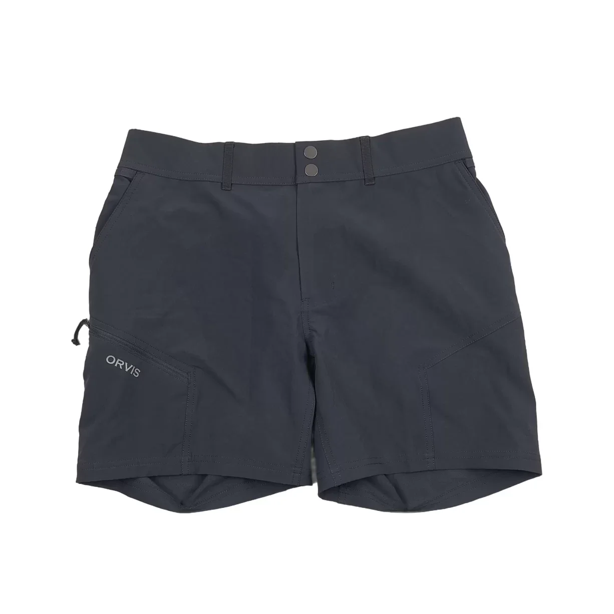 Orvis PRO Approach 6" Shorts - Women's