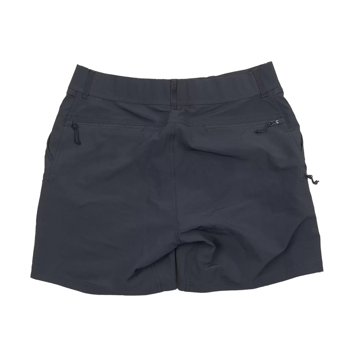 Orvis PRO Approach 6" Shorts - Women's - Image 2
