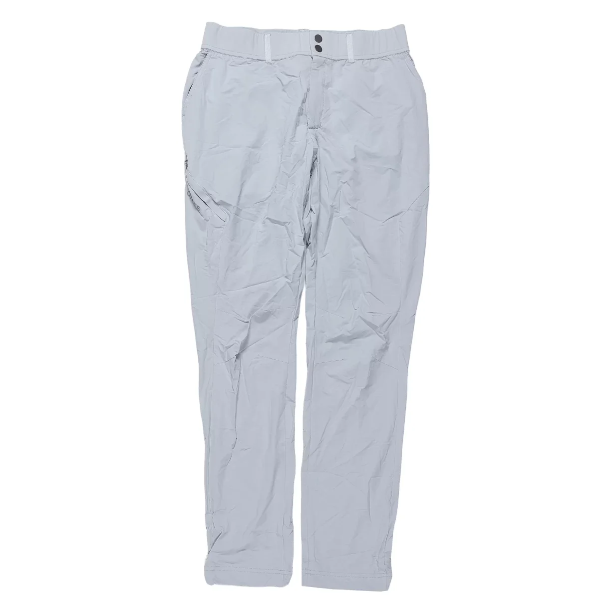 Orvis Pro Approach Pants - Women's