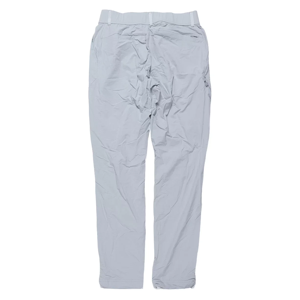 Orvis Pro Approach Pants - Women's - Image 2