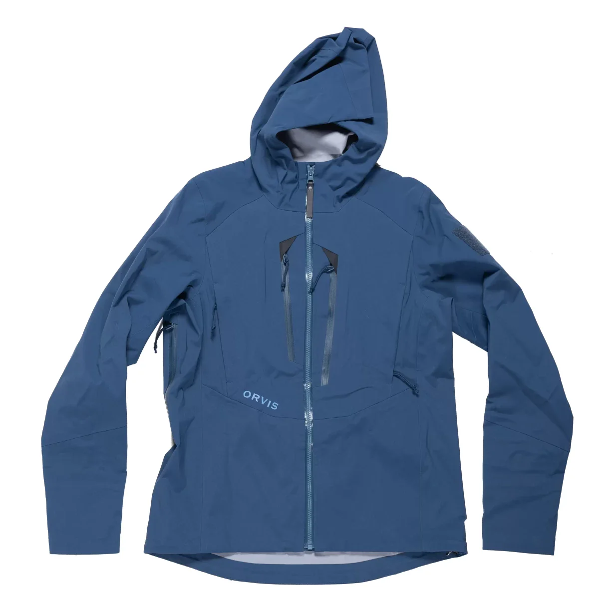 Orvis Pro Fishing Jacket - Women's