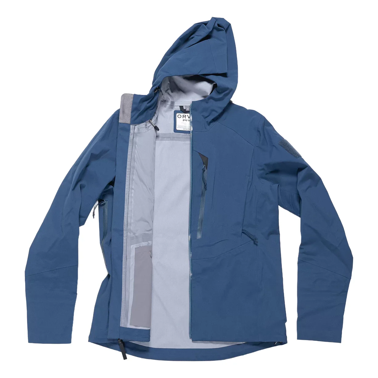 Orvis Pro Fishing Jacket - Women's - Image 2