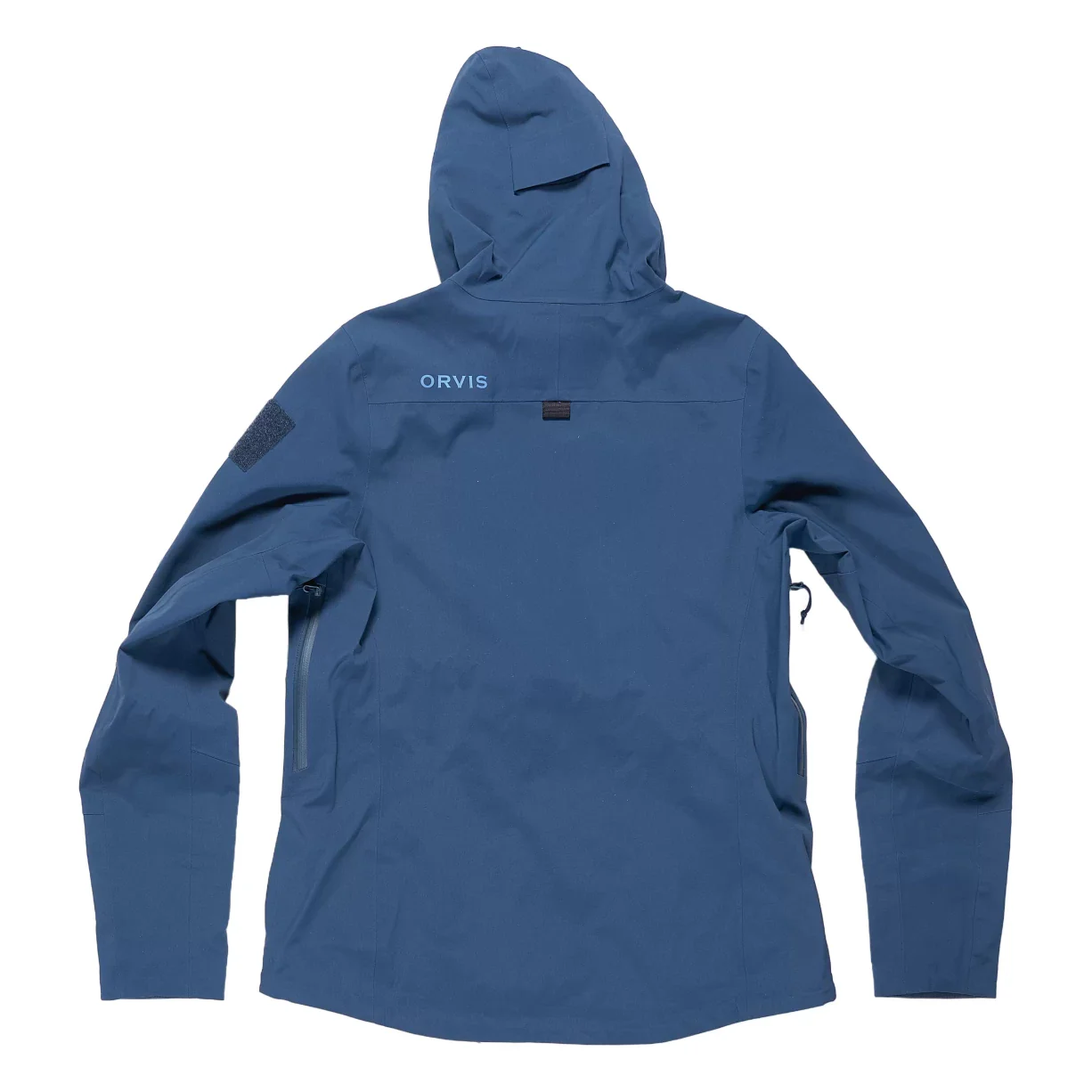 Orvis Pro Fishing Jacket - Women's - Image 3
