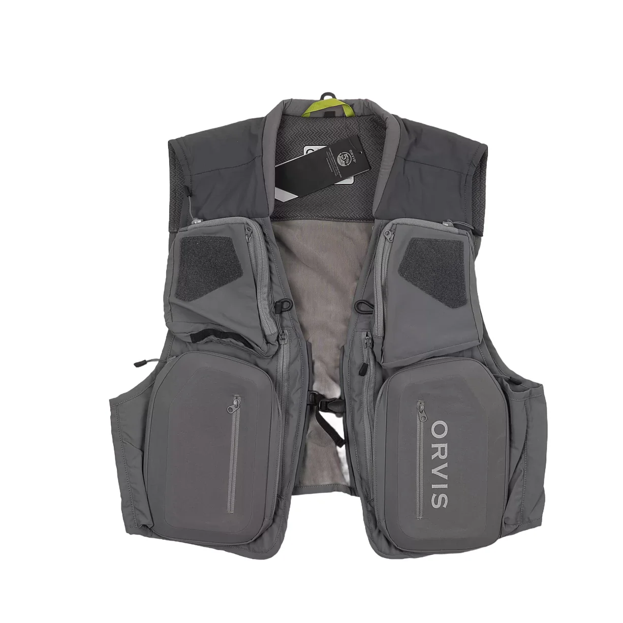 Orvis Pro Fly Fishing Vest - Men's