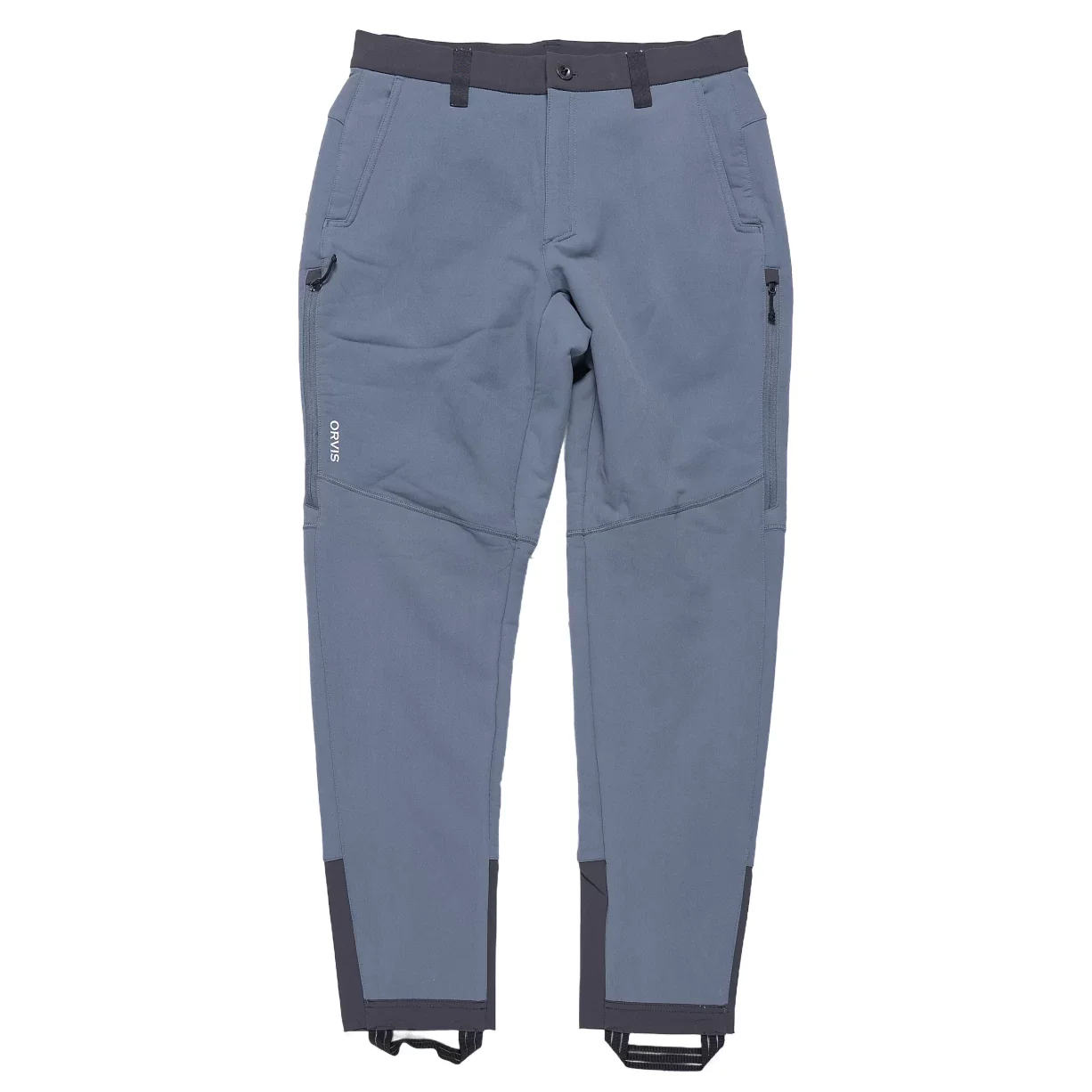 Orvis Pro HD Underwader Pants - Women's