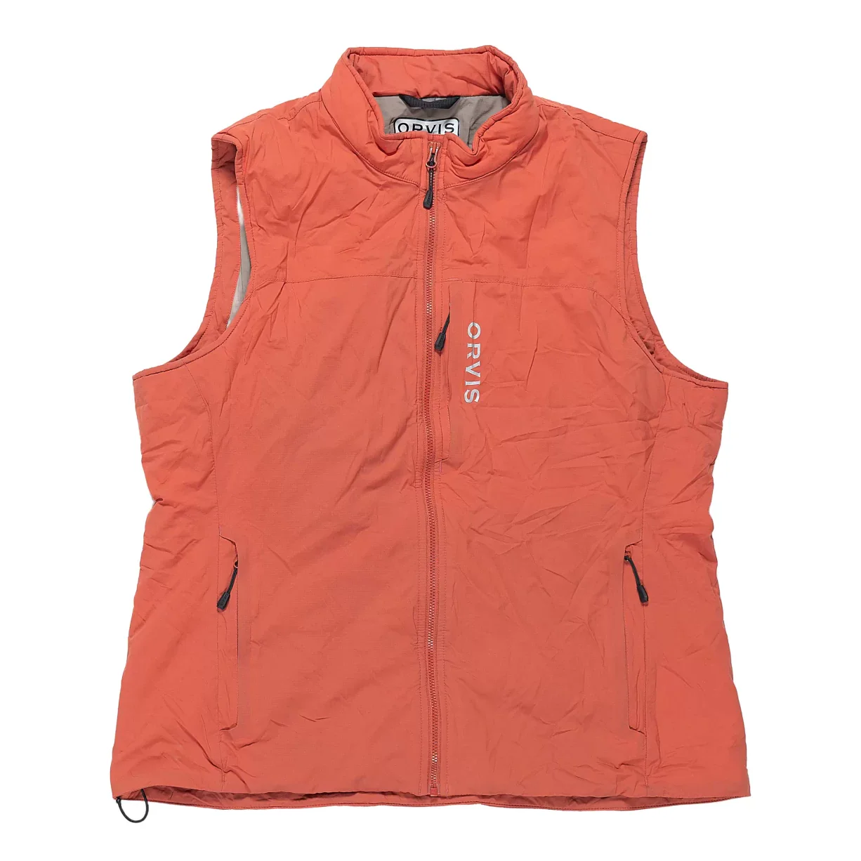 Orvis Pro Insulated Vest - Women's