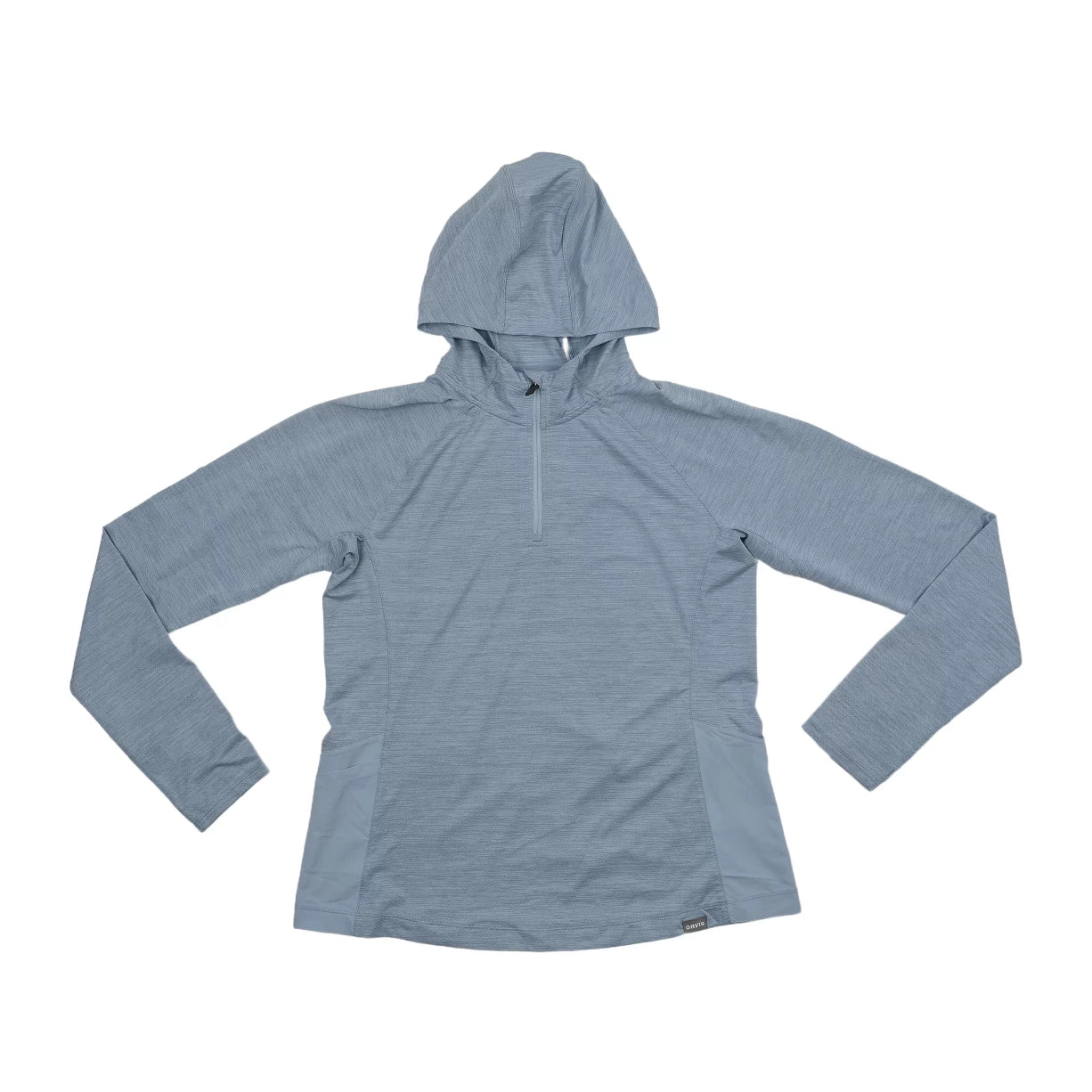 Orvis Pro Sun Hoodie II - Women's