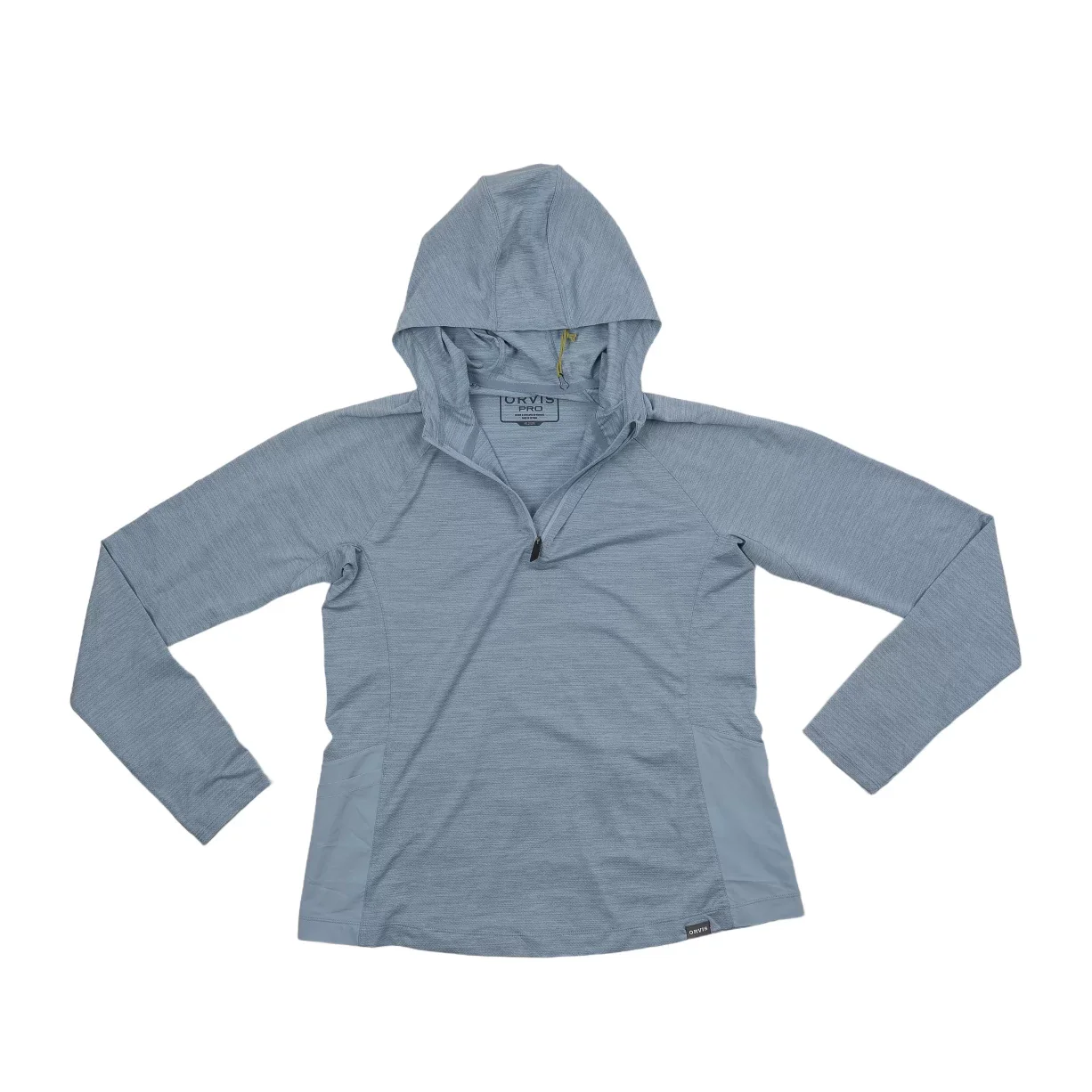 Orvis Pro Sun Hoodie II - Women's - Image 2