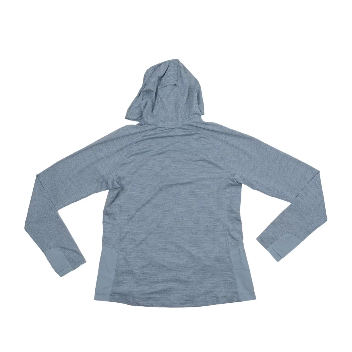 Orvis Pro Sun Hoodie II - Women's - Image 3