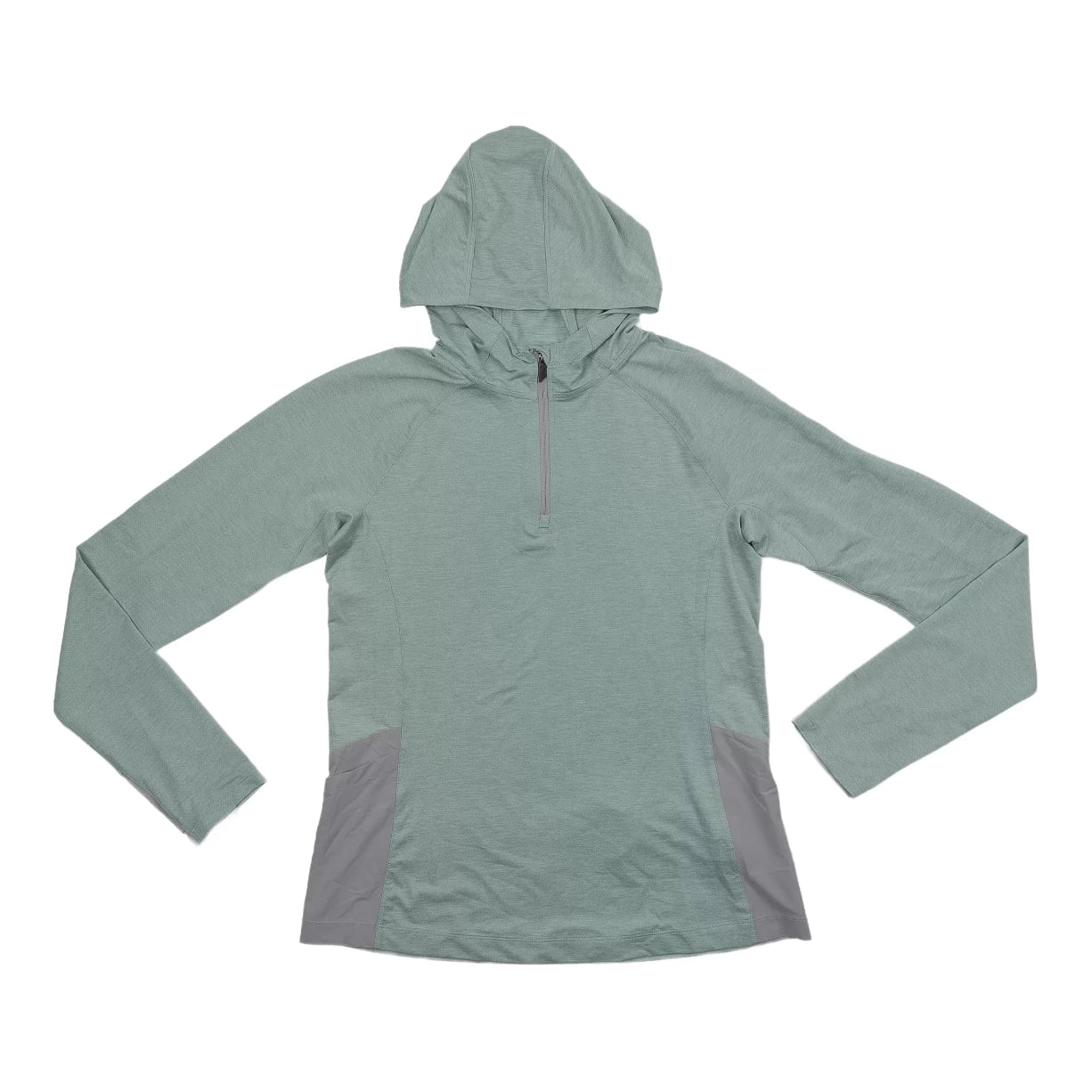Orvis Pro Sun Hoodie II - Women's