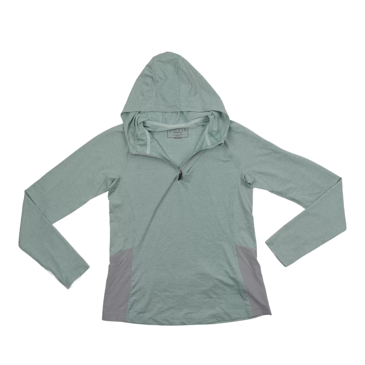 Orvis Pro Sun Hoodie II - Women's - Image 2